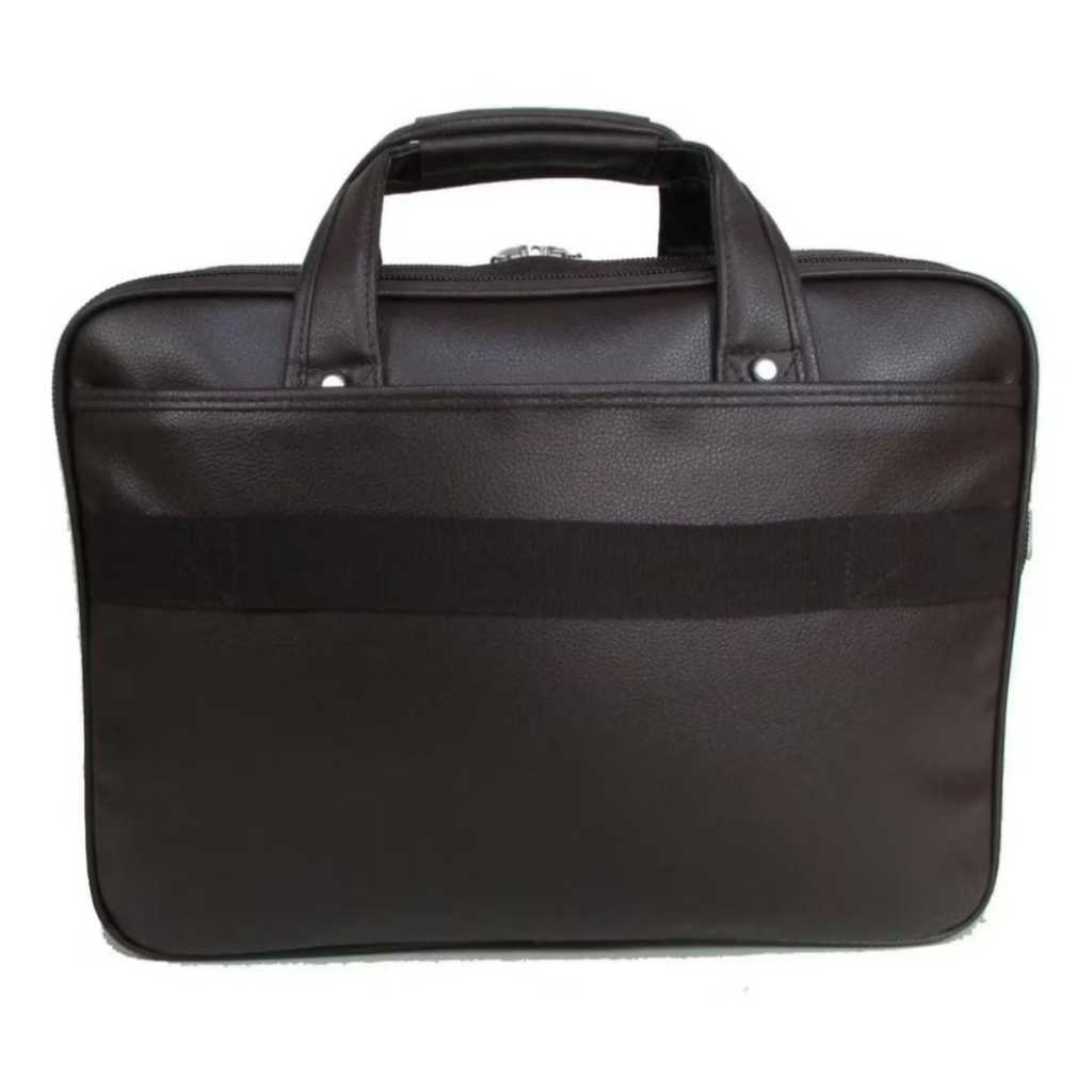 Bolso De Mano