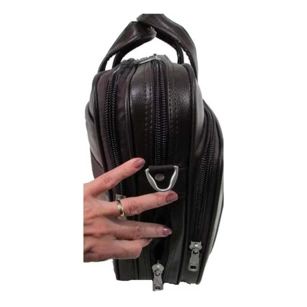 Bolso De Mano