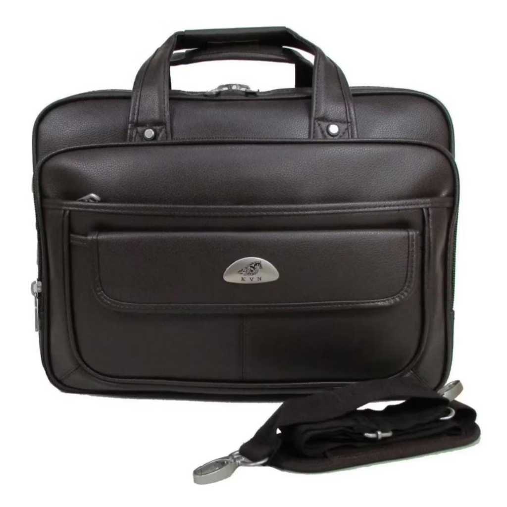 Bolso De Mano