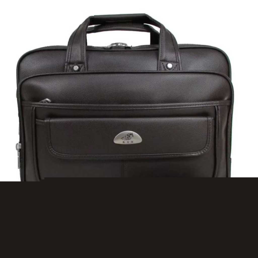 Bolso De Mano