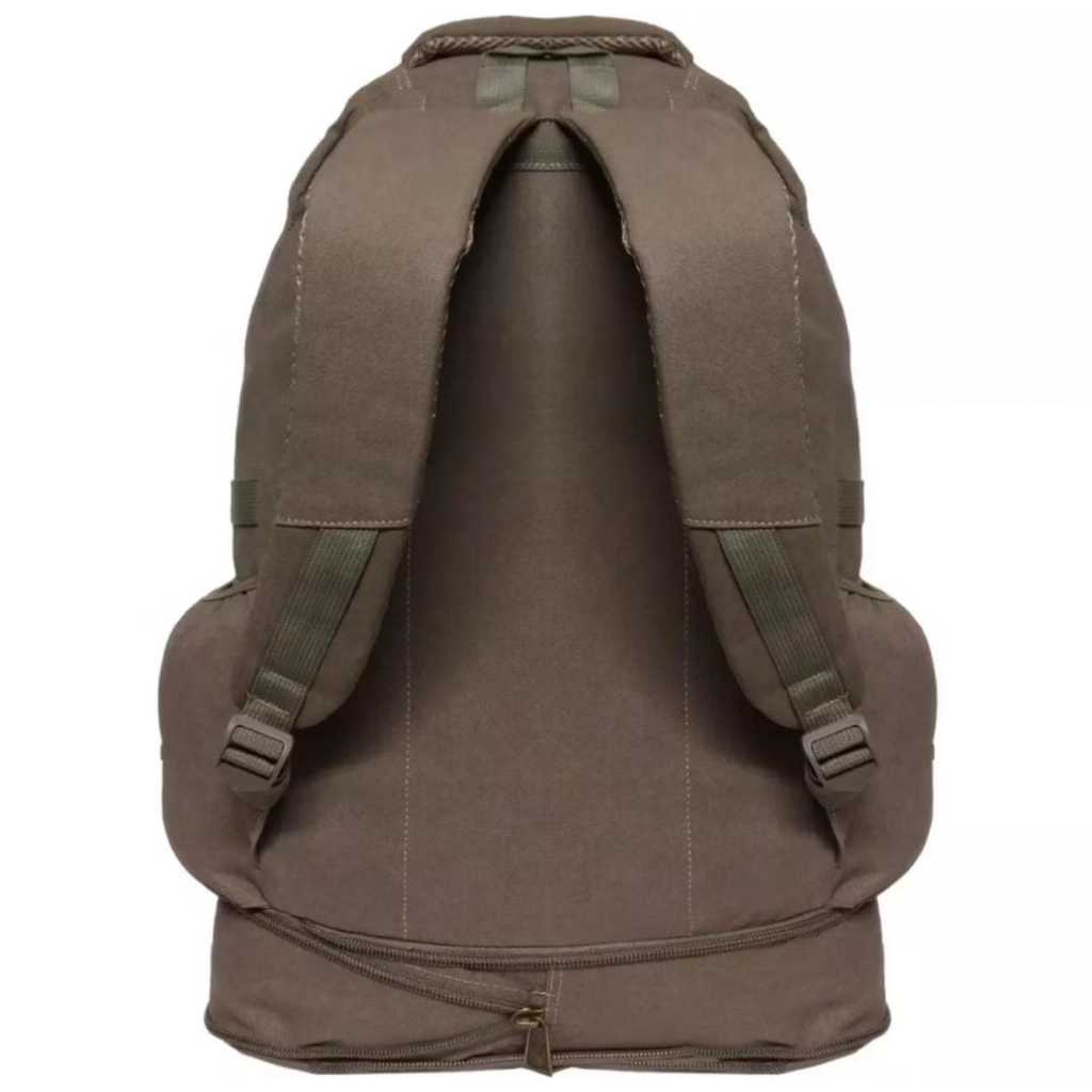 Mochilas De Lona