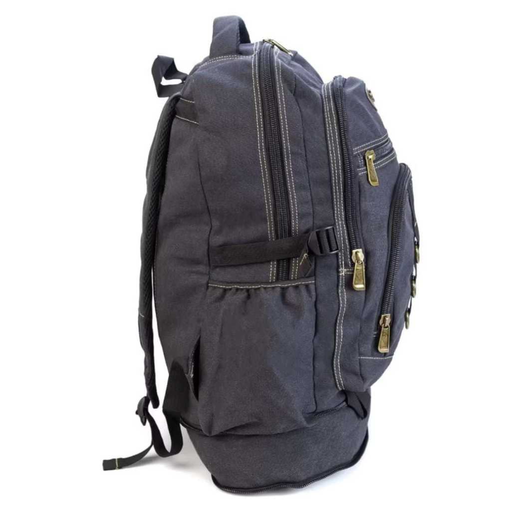 Mochilas De Lona