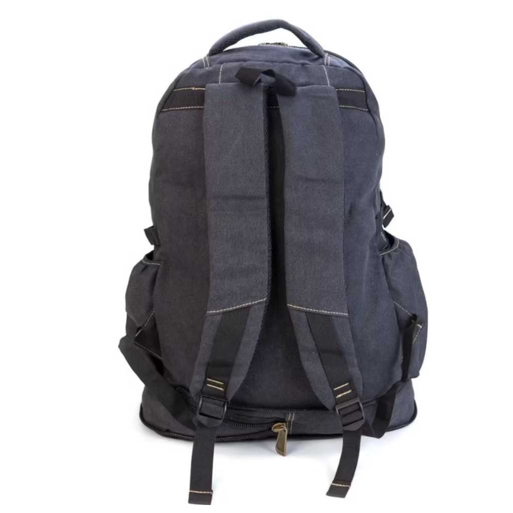 Mochilas De Lona