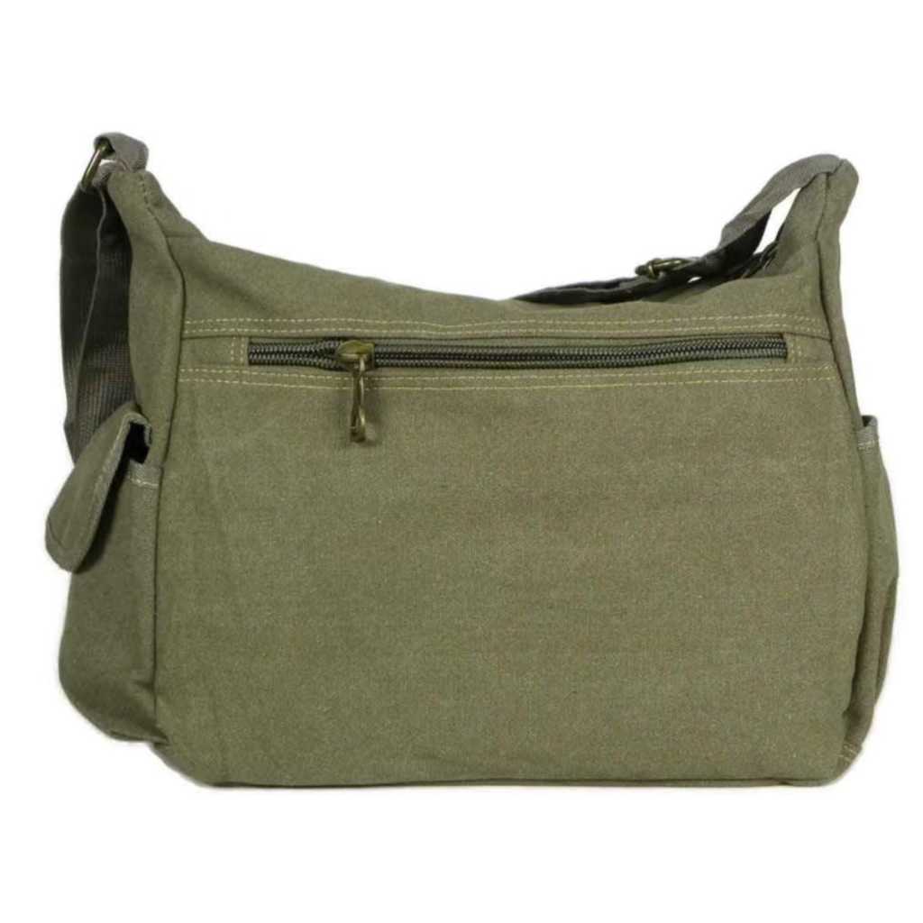 Bolso Bandolera