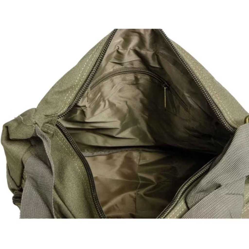 Bolso Bandolera
