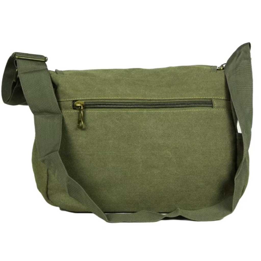 Bolso Bandolera