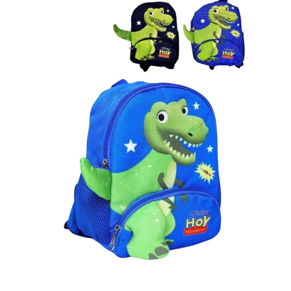 Mochila Escolar Infantil