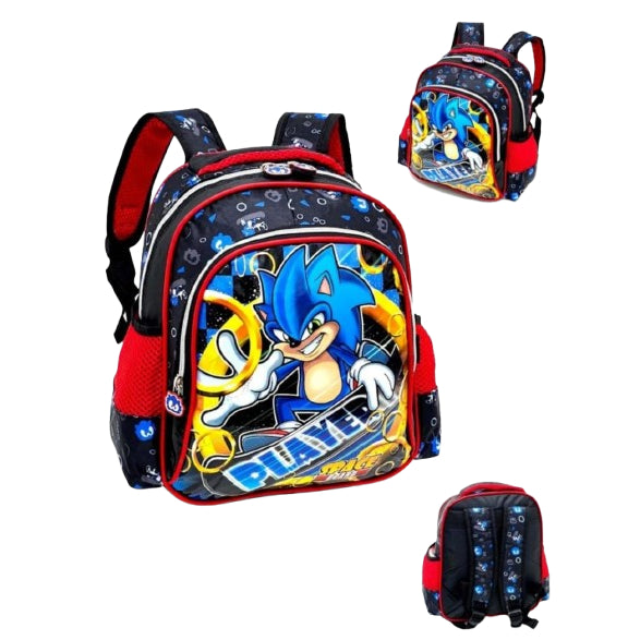 Mochila