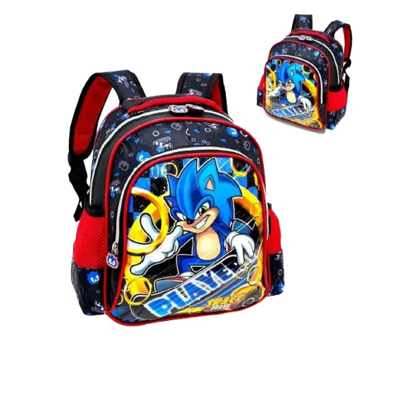 Mochila