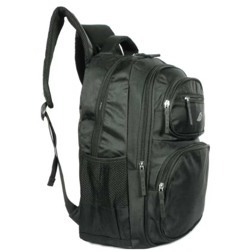Mochila Escolar