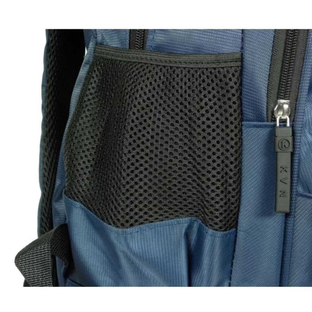 Mochila Escolar