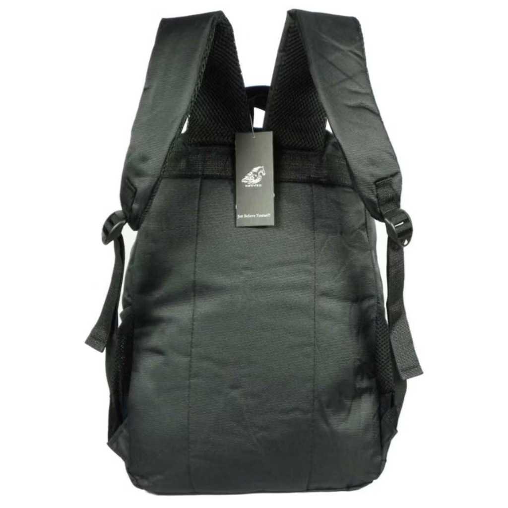 Mochila Escolar