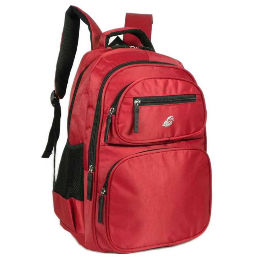 Mochila Escolar