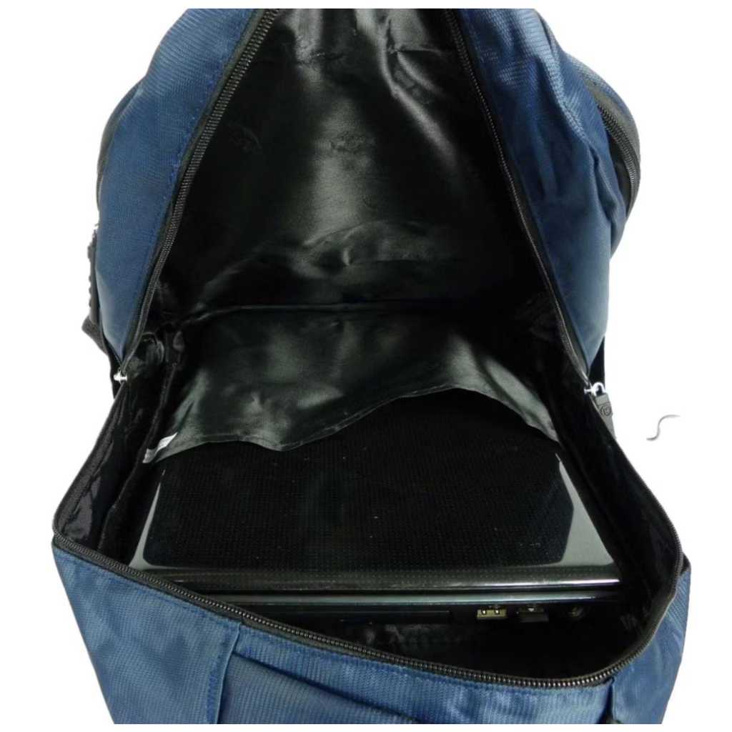 Mochila Escolar