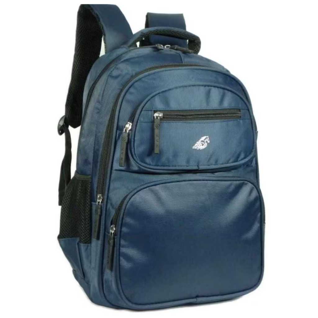 Mochila Escolar
