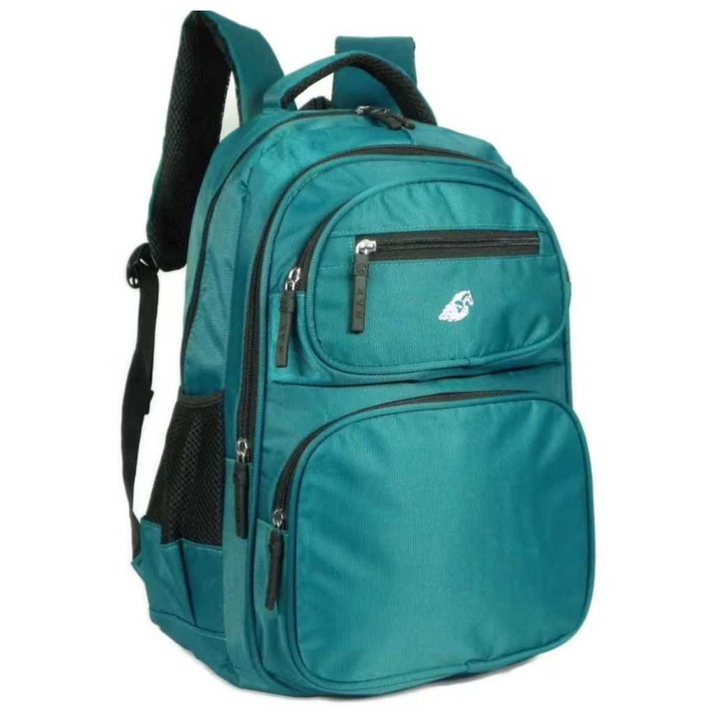 Mochila Escolar