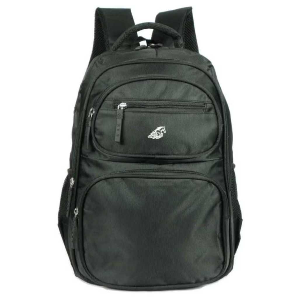 Mochila Escolar