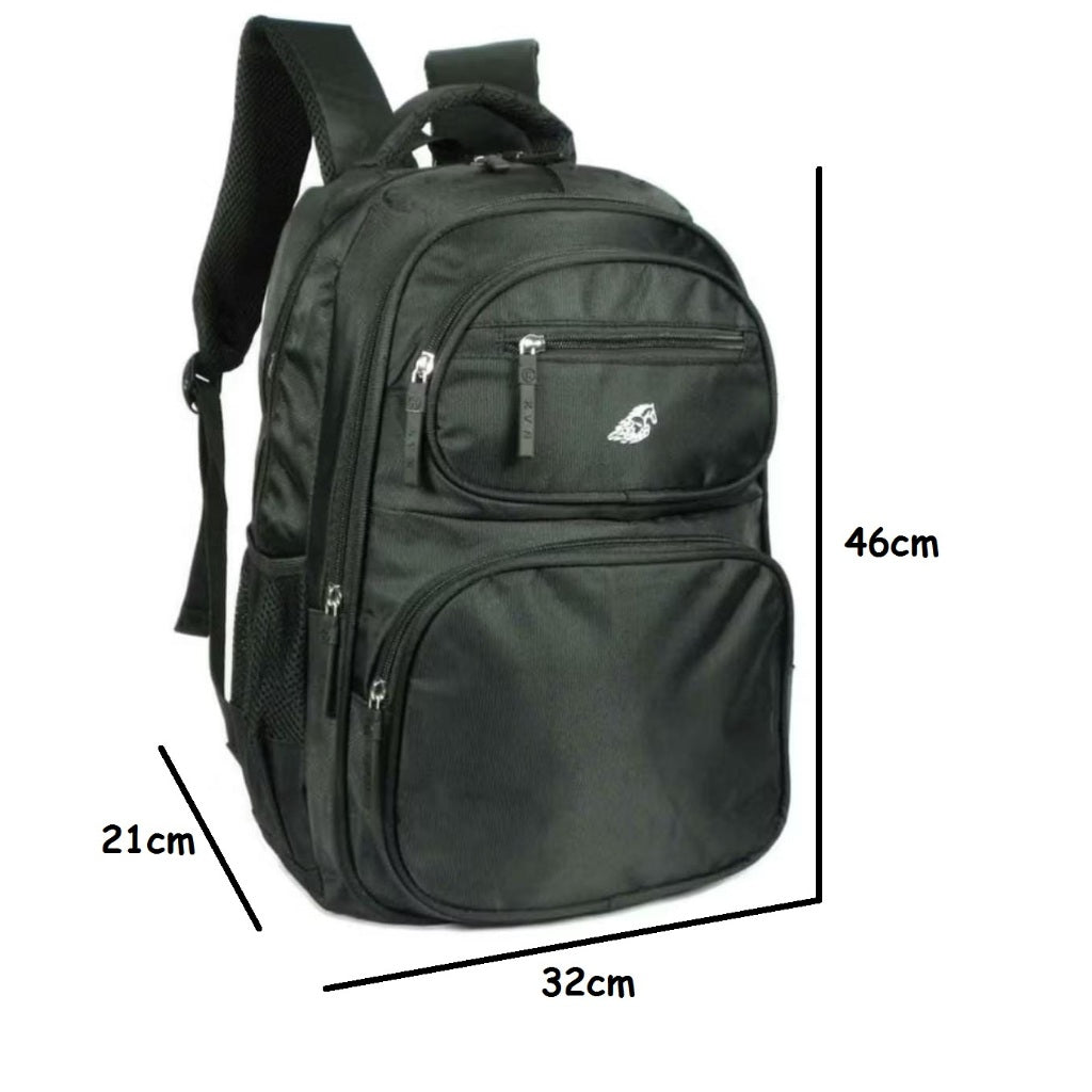 Mochila Escolar