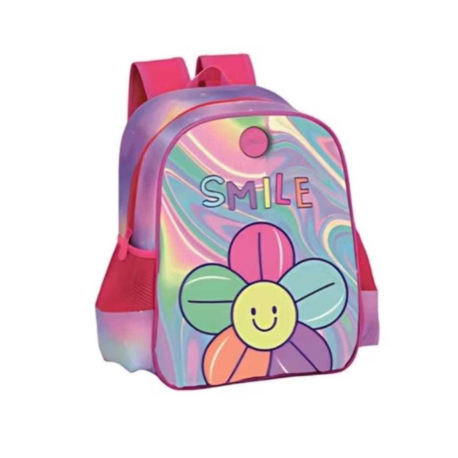 Mochila Escolar