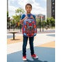 Mochila Escolar