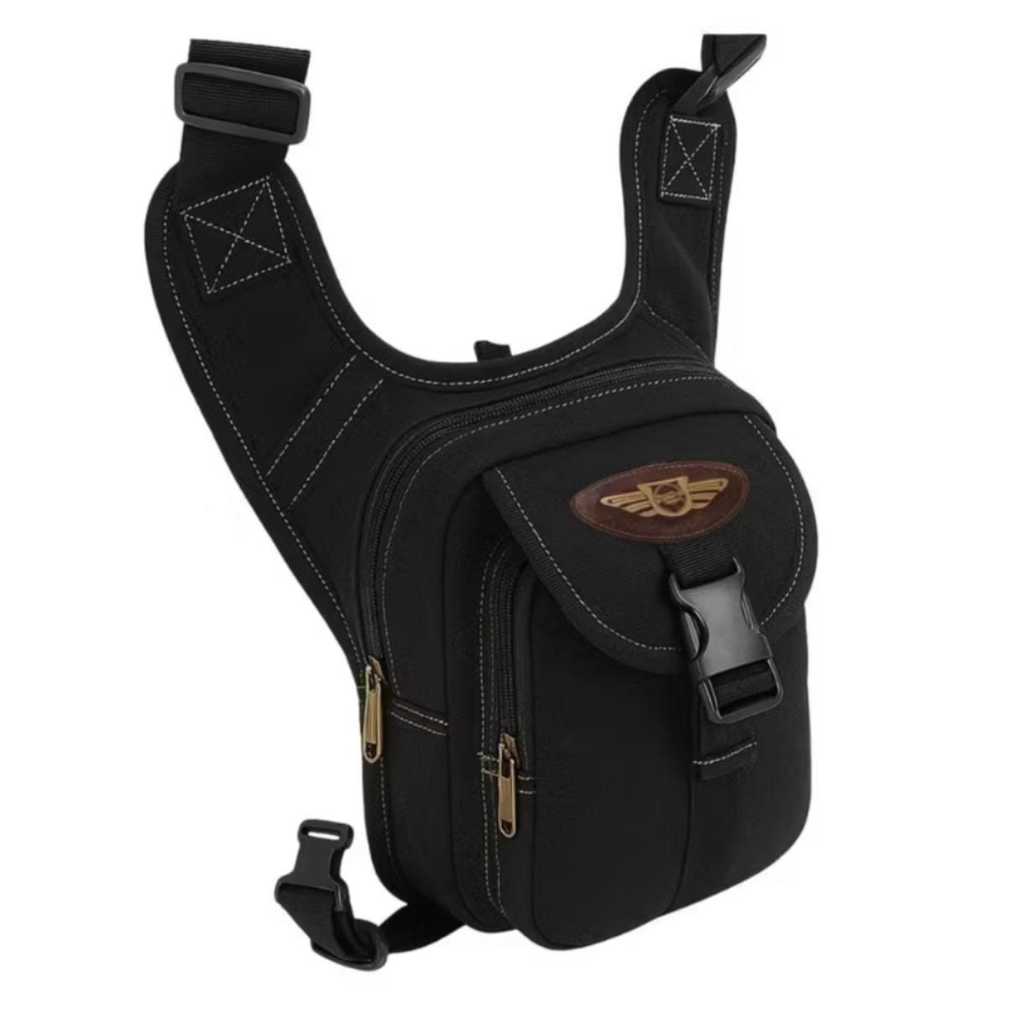 Bolso Bandolera