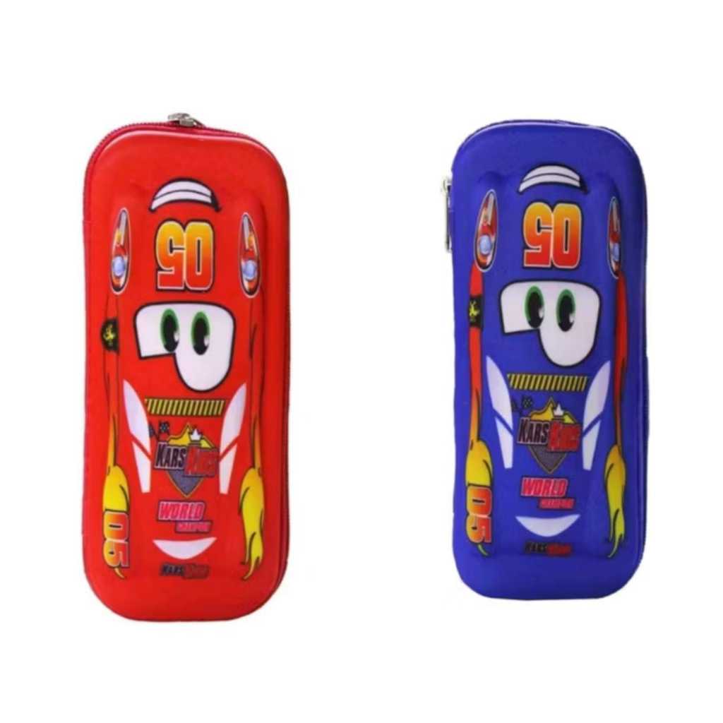 kit De Mochila Escolar