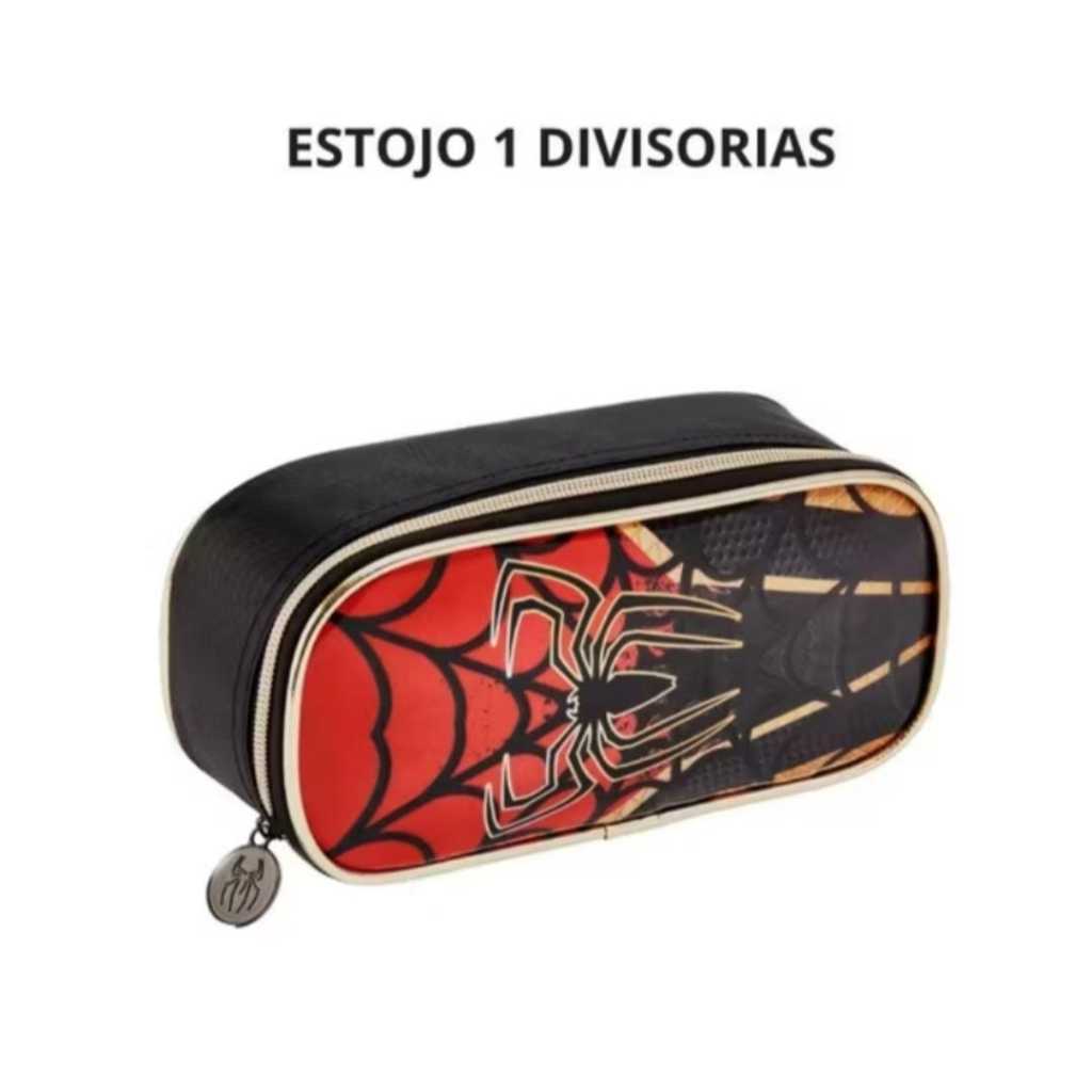 Mochila Con Ruedas
