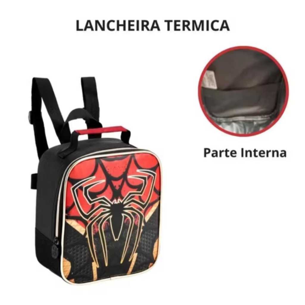 Mochila Con Ruedas