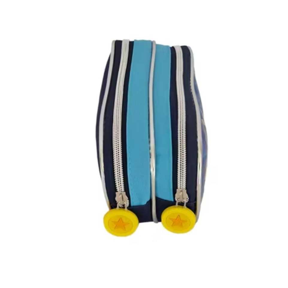 Mochila Escolar