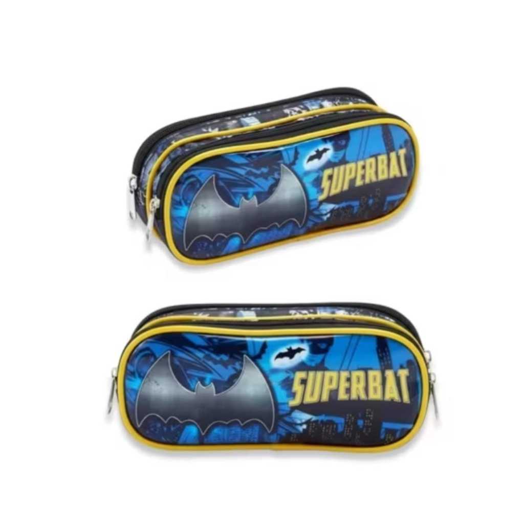 kit De Mochila
