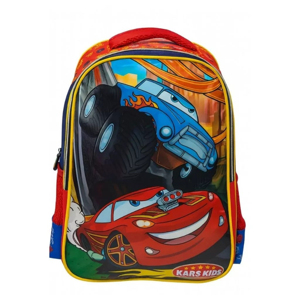 Mochila Infantil