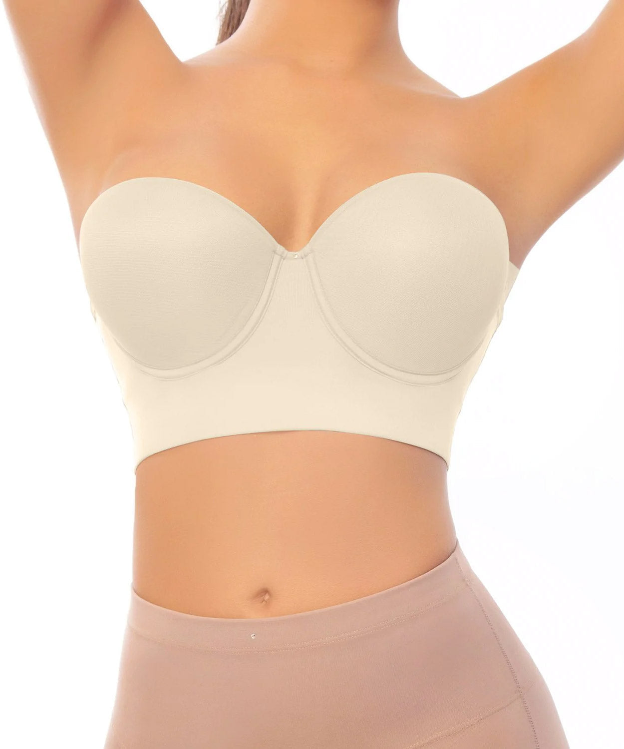 Brasier 3335 Straple Powernet Ann Chery