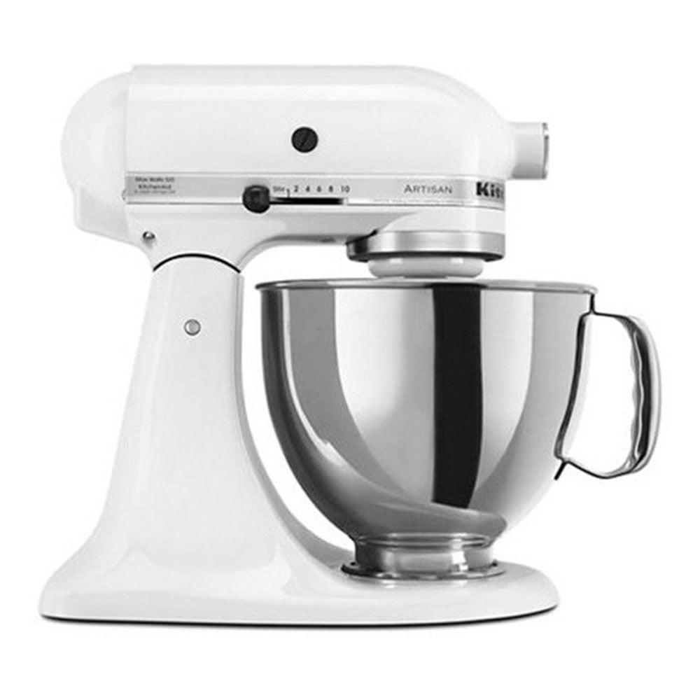 Batidora KITCHENAID