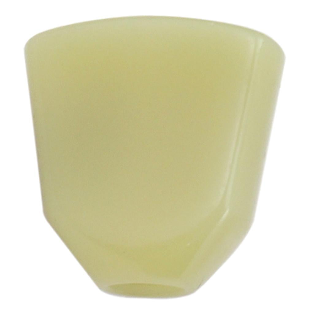 Perilla de Botones