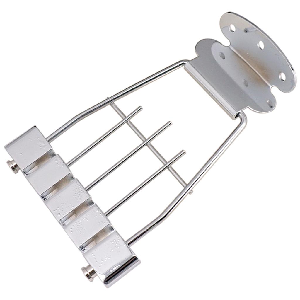 Tornillos Yuyangstore