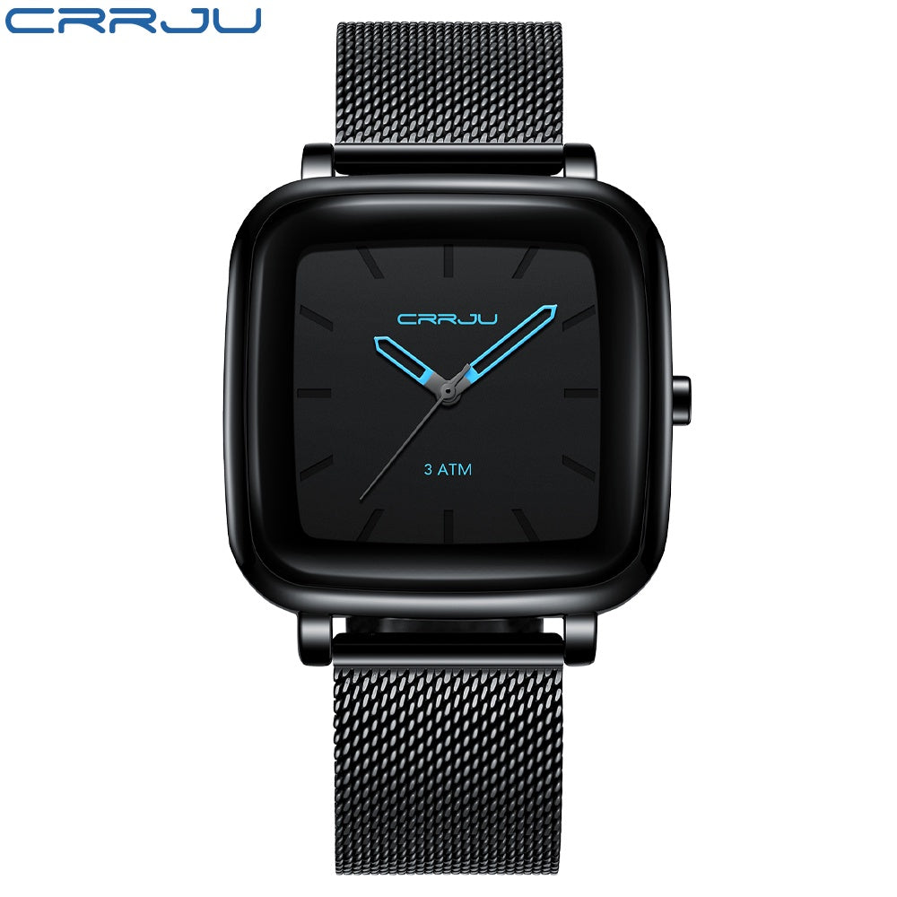 Relojes