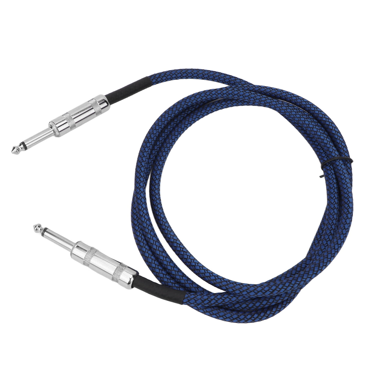 Cable para bajo