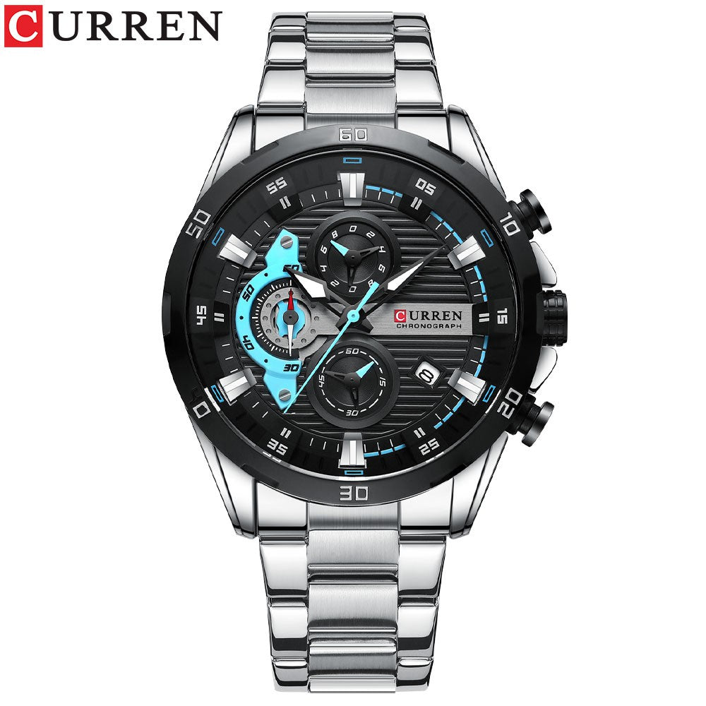 Relojes Para Hombre