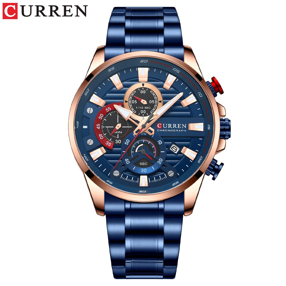 Reloj