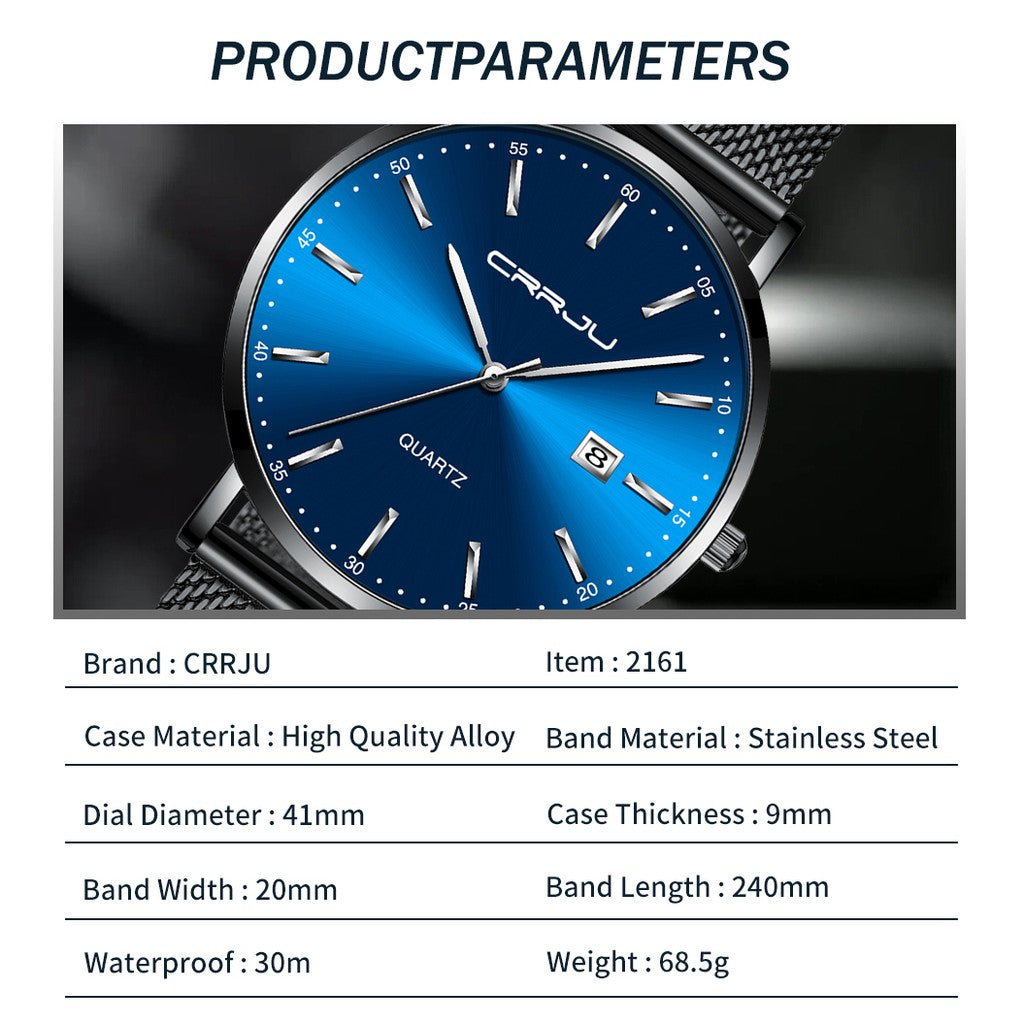 Reloj