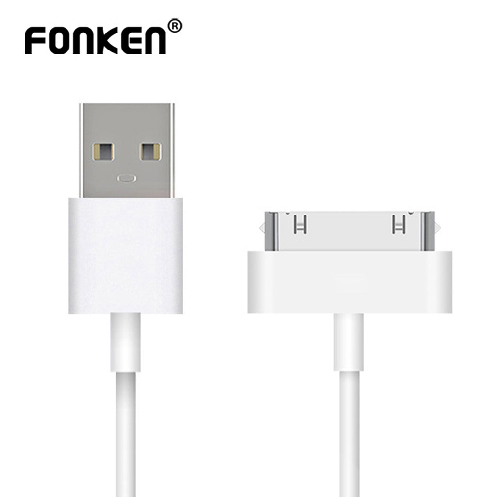 Pin Cable USB