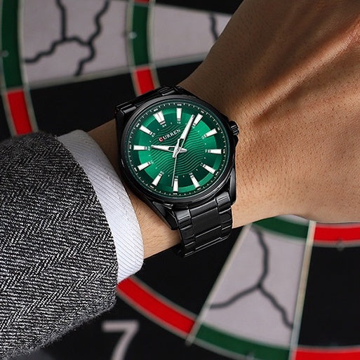 Reloj De Hombre