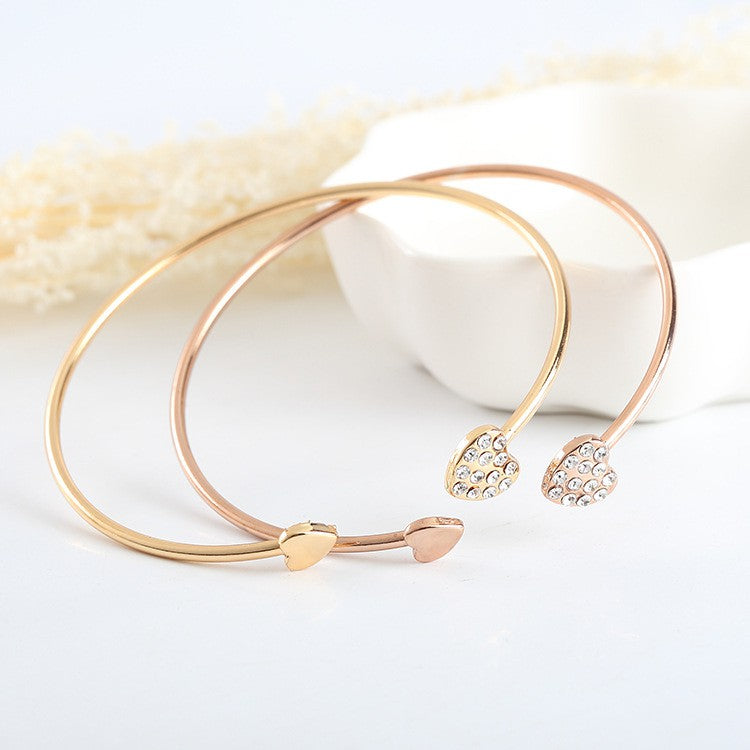 Pulsera