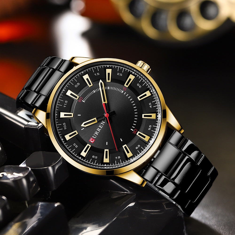 Relojes