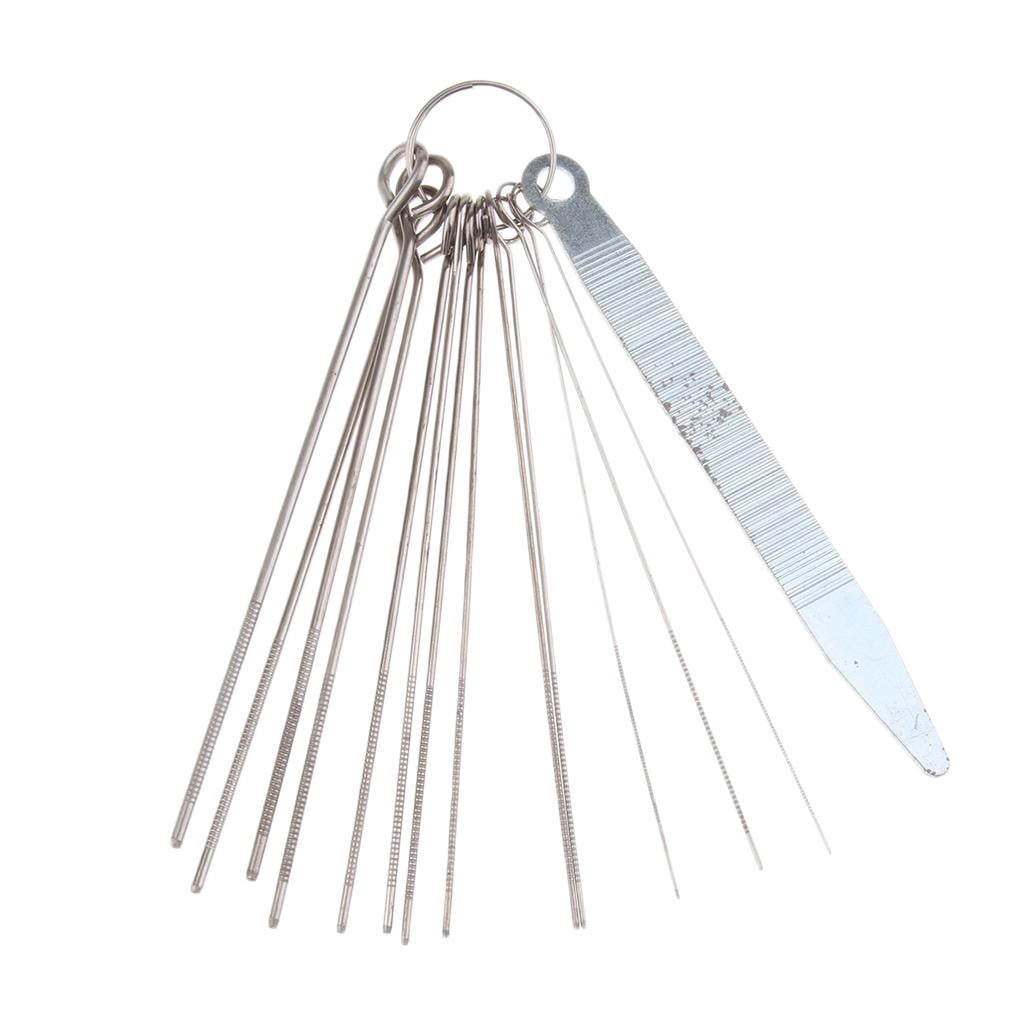 ranura para tuercas de guitarra