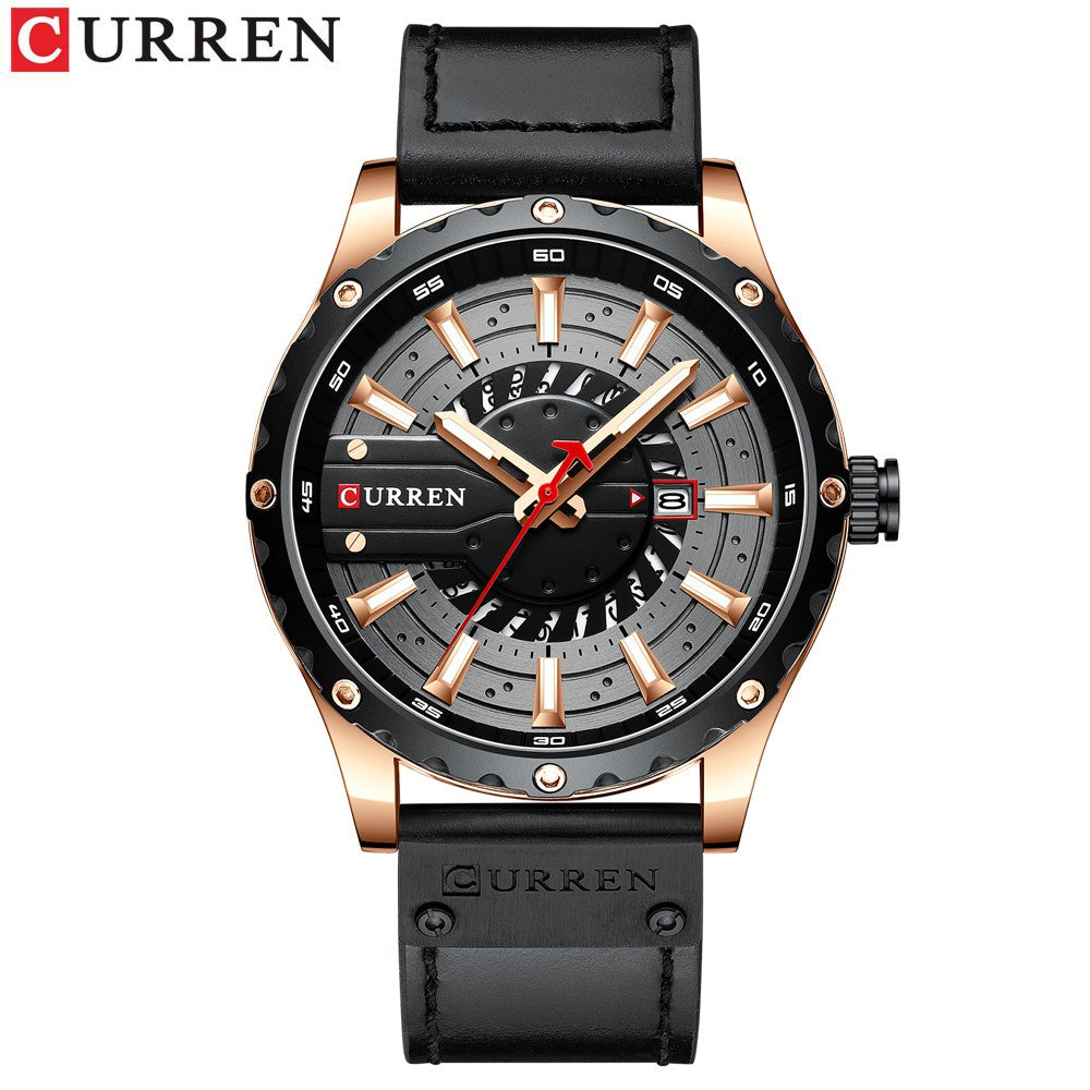 Reloj