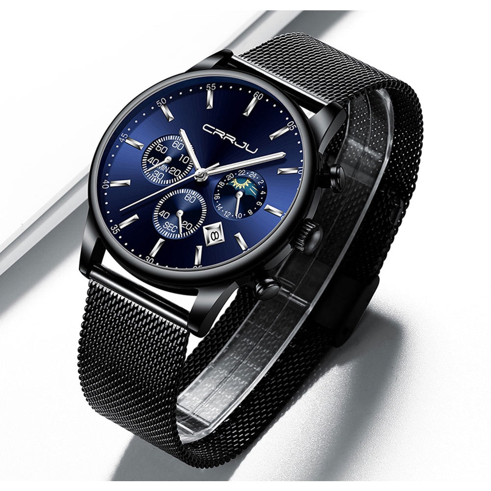 Relojes