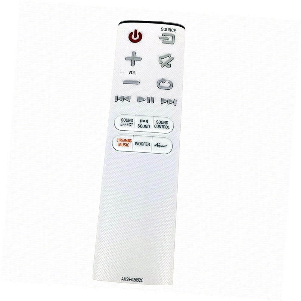 Control Remoto