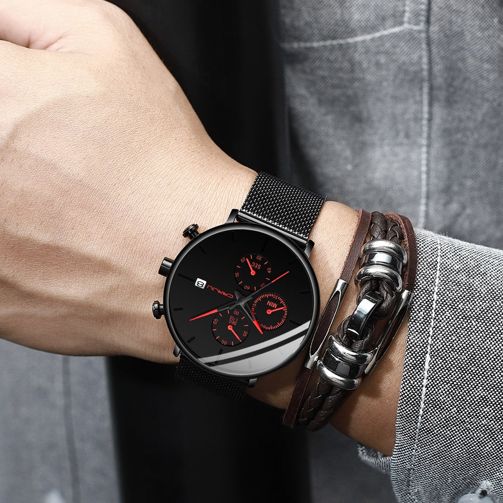 Reloj
