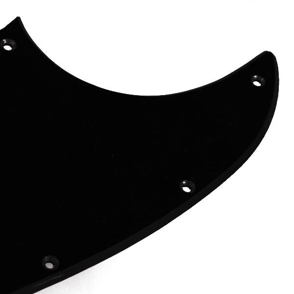 Pickguard Yuyangstore